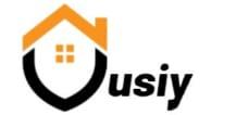 Vusiy'Khaya Marketing Enterprise